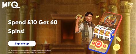 mrq bingo promo code|MrQ Bingo .